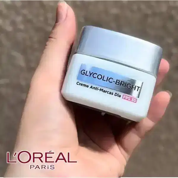Foto do produto em oferta