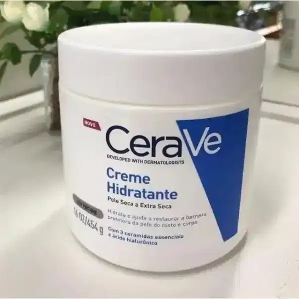 Foto do produto em oferta