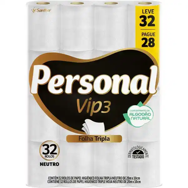 Foto do produto em oferta