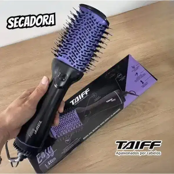 Foto do produto em oferta