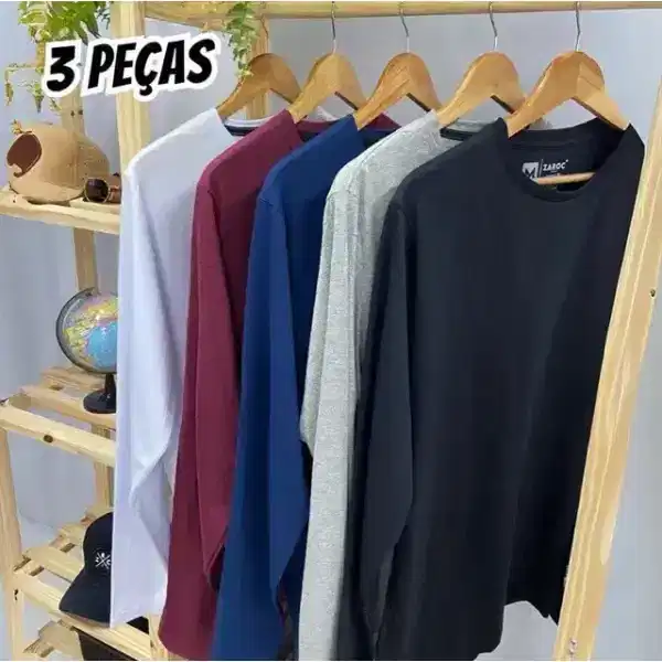 Foto do produto em oferta