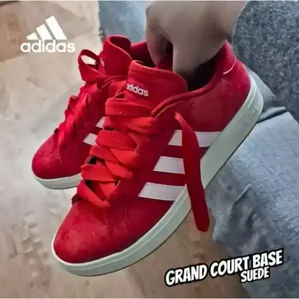 Foto do produto em oferta
