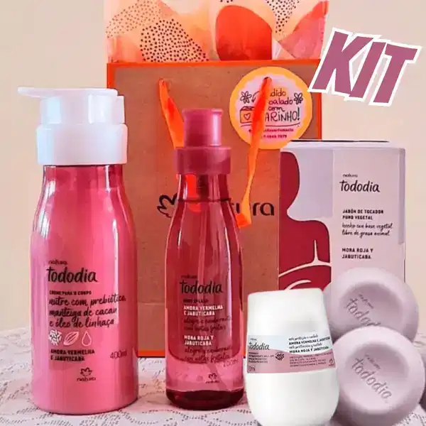 Foto do produto em oferta