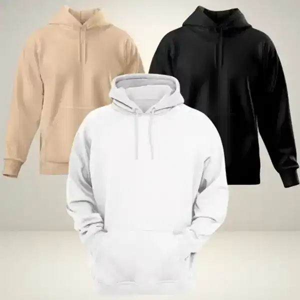 Foto do produto em oferta