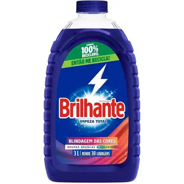 Foto do produto em oferta