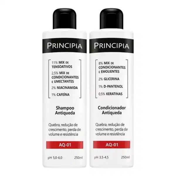 Foto do produto em oferta