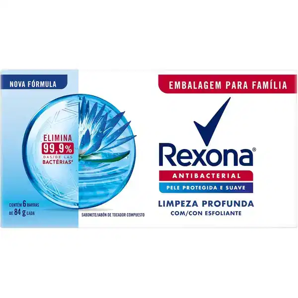 Foto do produto em oferta