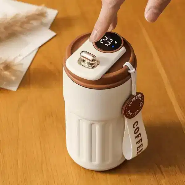 Foto do produto em oferta