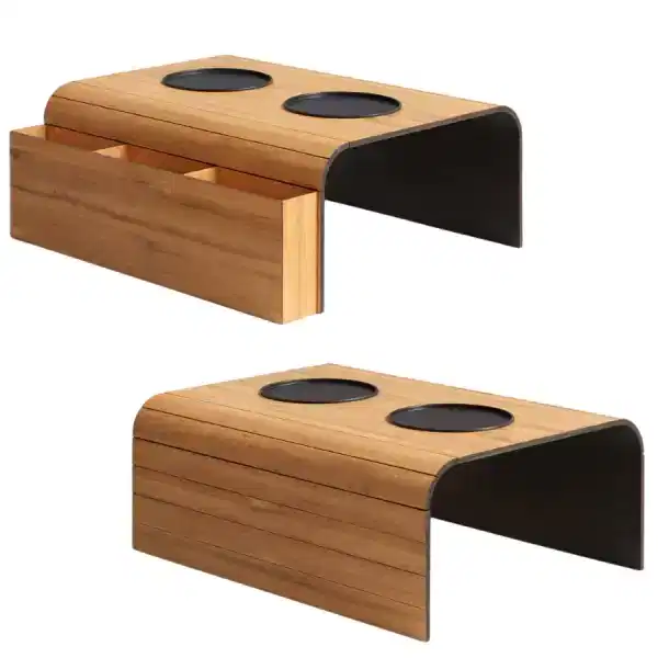 Foto do produto em oferta