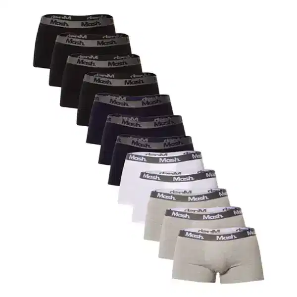 Foto do produto em oferta