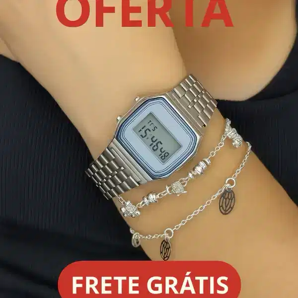 Foto do produto em oferta