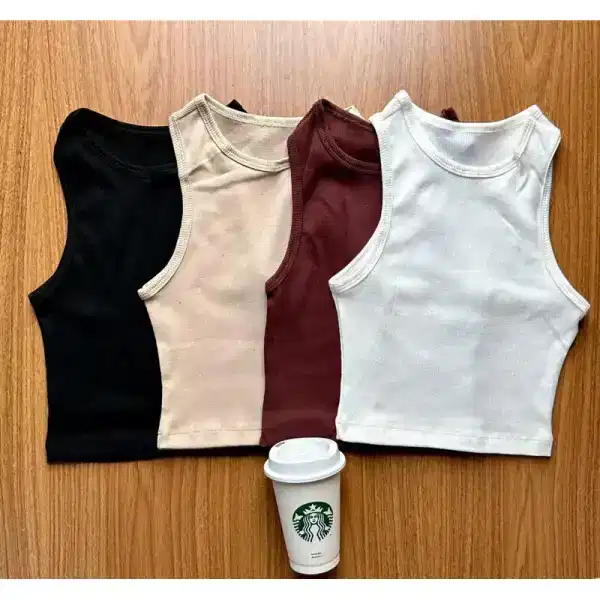 Foto do produto em oferta