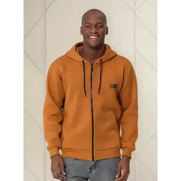 Foto do produto em oferta