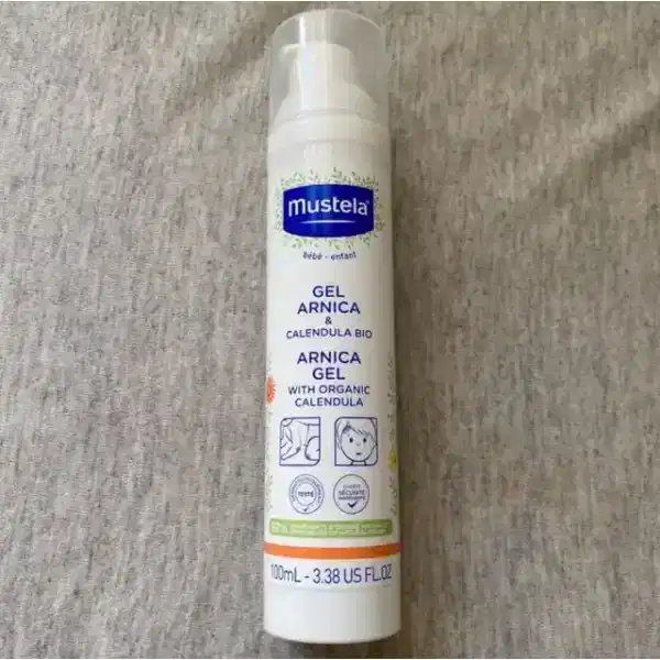 Foto do produto em oferta