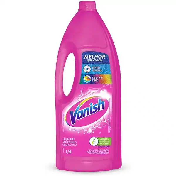Foto do produto em oferta