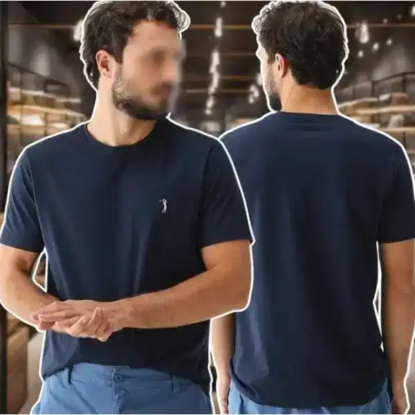 Foto do produto em oferta