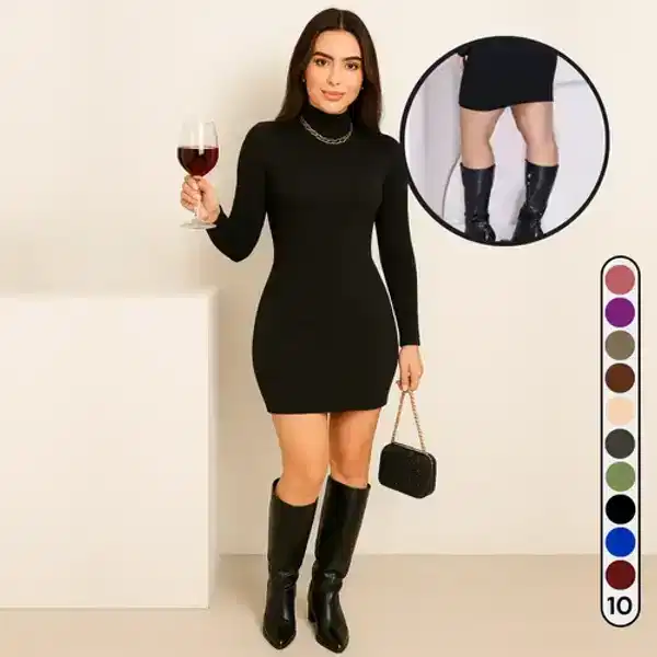 Foto do produto em oferta