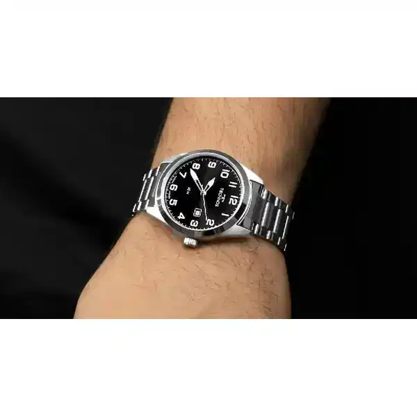 Foto do produto em oferta