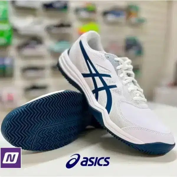 Foto do produto em oferta