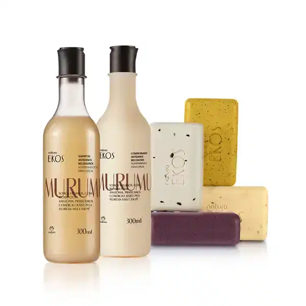 Foto do produto em oferta