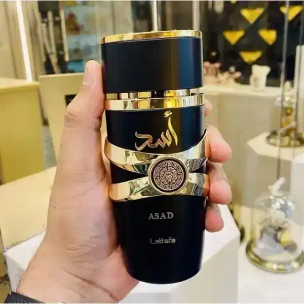 Foto do produto em oferta