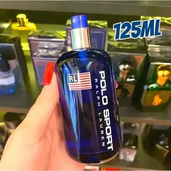 Foto do produto em oferta