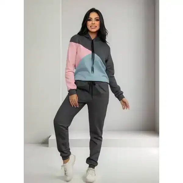 Foto do produto em oferta