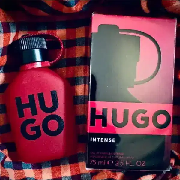 Foto do produto em oferta