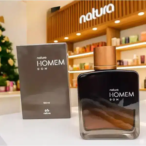 Foto do produto em oferta