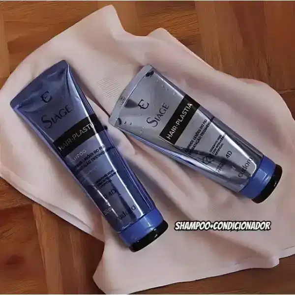 Foto do produto em oferta