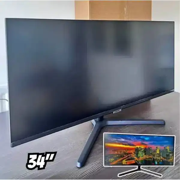 Foto do produto em oferta