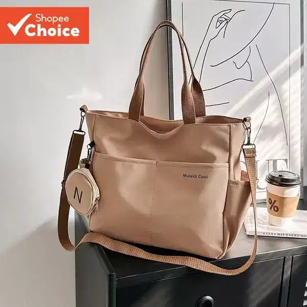 Foto do produto em oferta
