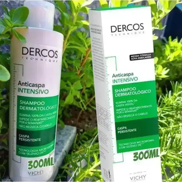 Foto do produto em oferta