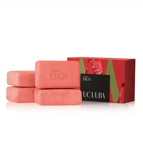 Foto do produto em oferta