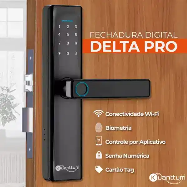 Foto do produto em oferta