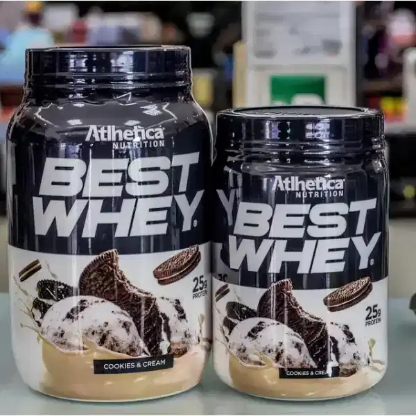 Foto do produto em oferta