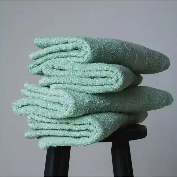 Foto do produto em oferta
