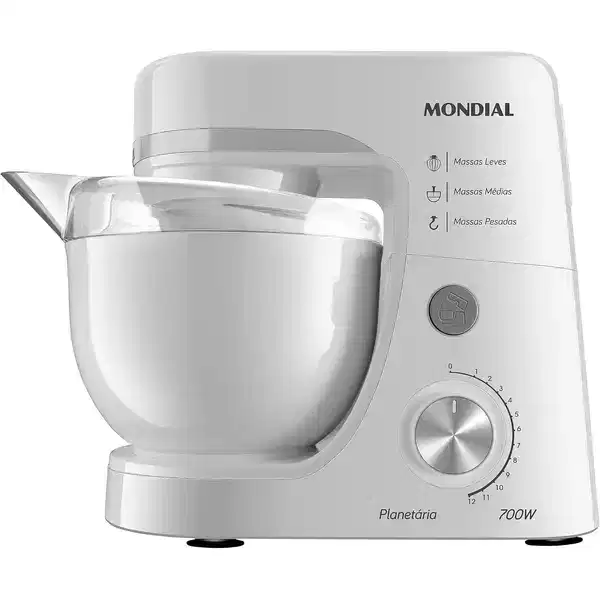 Foto do produto em oferta