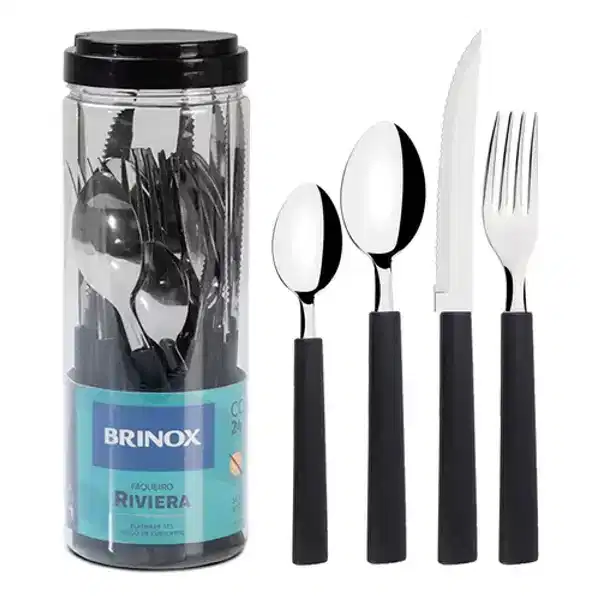 Foto do produto em oferta