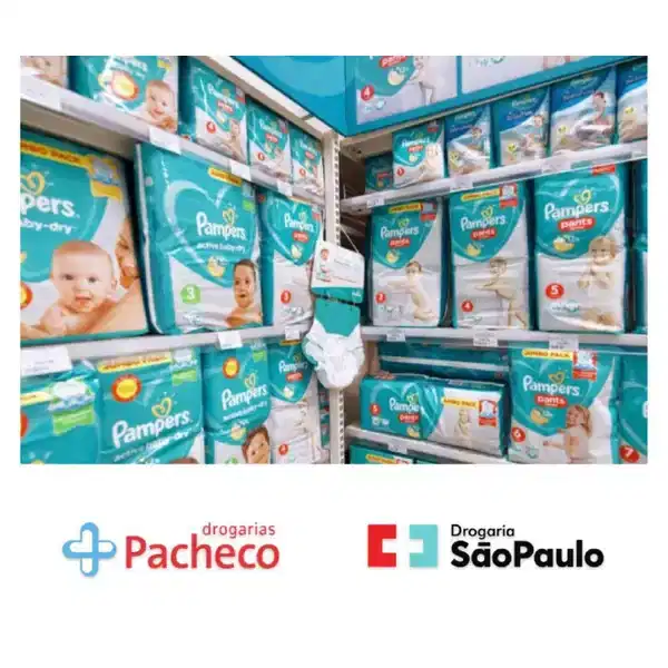 Foto do produto em oferta