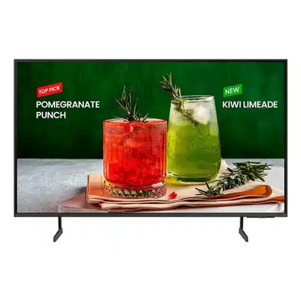 Foto do produto em oferta