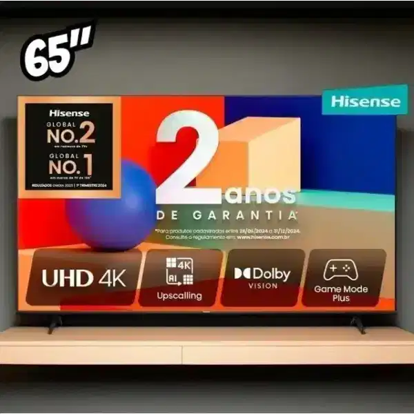 Foto do produto em oferta