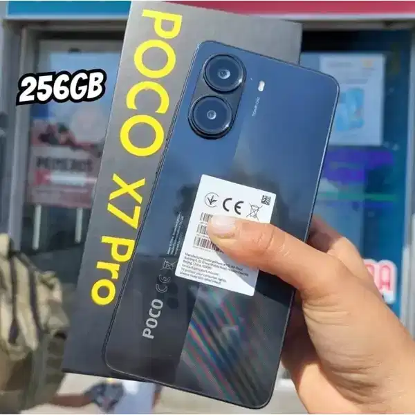Foto do produto em oferta