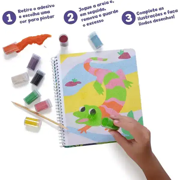 Foto do produto em oferta