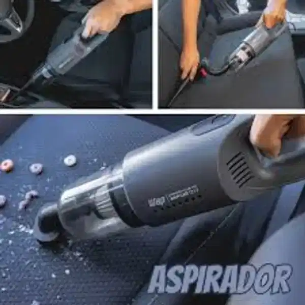 Foto do produto em oferta