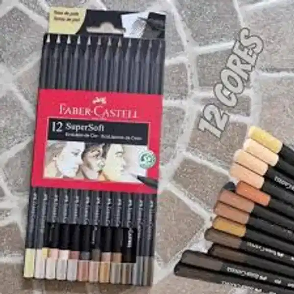 Foto do produto em oferta