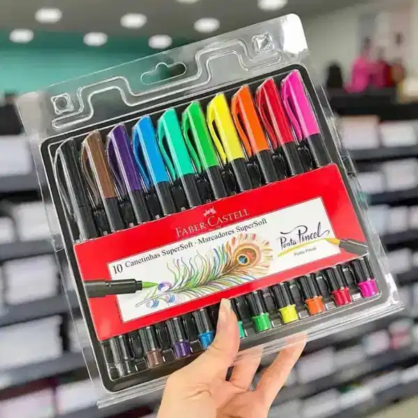 Foto do produto em oferta