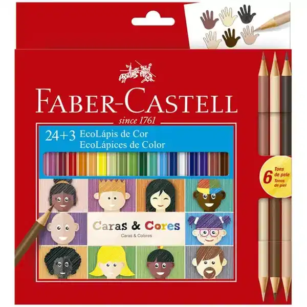 Foto do produto em oferta