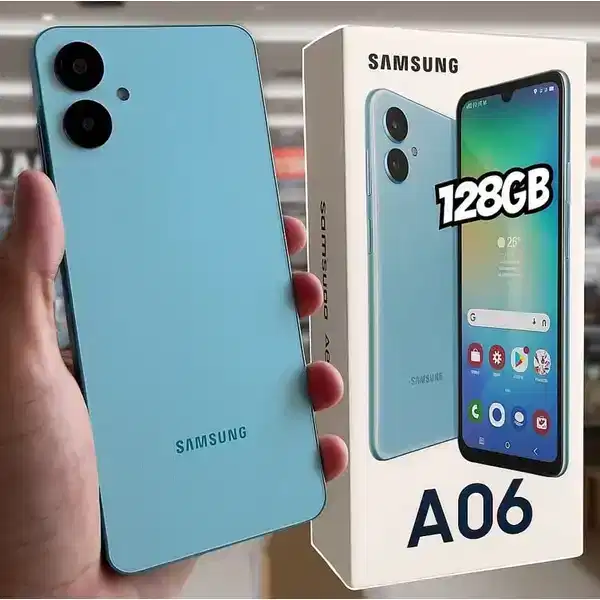 Foto do produto em oferta