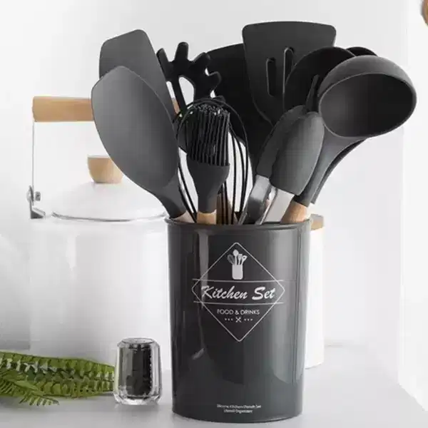 Foto do produto em oferta